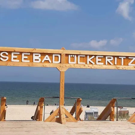 - Seebad 1