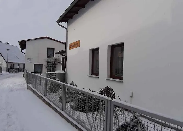 - Seebad 1 Uckeritz