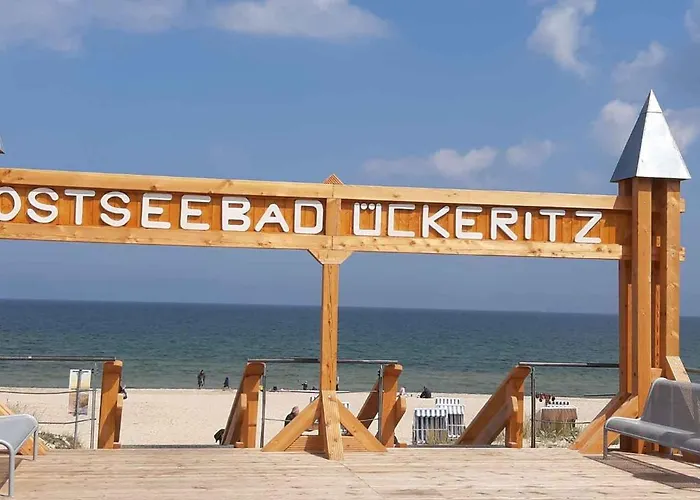 - Seebad 1